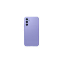 Spigen Galaxy A34 5G Case Liquid Air Awesome Violet