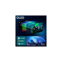 Philips 65OLED760/12