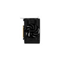 Gainward GeForce RTX 5050 Pegasus NVIDIA 8 GB GDDR6