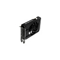 Gainward GeForce RTX 5050 Pegasus NVIDIA 8 GB GDDR6