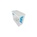 LC-Power LC-715W-ON computer case Midi Tower White