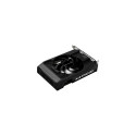 Gainward GeForce RTX 5050 Pegasus NVIDIA 8 GB GDDR6