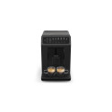Krups Evidence EA897B Fully-auto Espresso machine 2.3 L