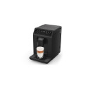 Krups Evidence EA897B Fully-auto Espresso machine 2.3 L
