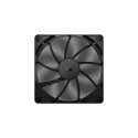 Corsair RS140 Computer case Fan 14 cm Black 2 pc(s)
