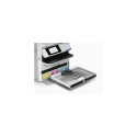 Epson WorkForce Pro EM-C800RDWF Inkjet A4 4800 x 1200 DPI 35 ppm Wi-Fi