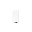 ASUS ZenWiFi BD4 BE3600 Outdoor 1 Pack Dual-band (2.4 GHz / 5 GHz) Wi-Fi 7 (802.11be) White 2 Intern
