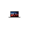 Lenovo ThinkPad T14 Gen 4 (Intel) Intel® Core™ i5 i5-1345U Laptop 35.6 cm (14&quot;) Touchscreen