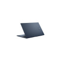 ASUS Vivobook 17 X1704ZA-I38512 laptop Intel® Core™ i3 i3-1215U 43.9 cm (17.3") Full HD 8 G