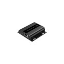 Digitus HDMI IP PoE Receiver, 4K/60Hz