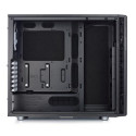 Fractal Design Define R5 Midi Tower Black