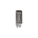 ASUS Prime -RTX5050-O8G NVIDIA GeForce RTX 5050 8 GB GDDR6