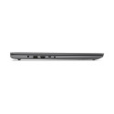 Lenovo V17 G4 IRU Intel® Core™ i7 i7-13620H Laptop 43.9 cm (17.3&quot;) Full HD 16 GB DDR4-SDRAM