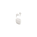 Energy Sistem Style 2 Headset True Wireless Stereo (TWS) In-ear Calls/Music Bluetooth White