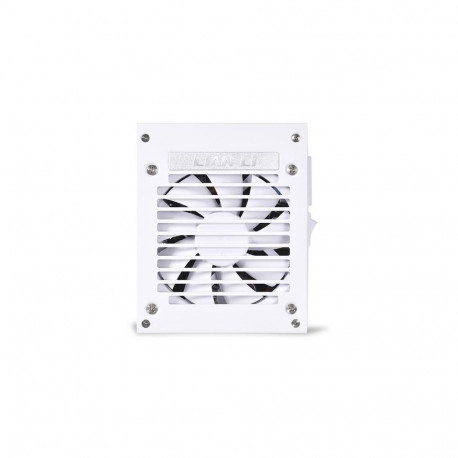 Lian Li SP750 power supply unit 750 W 20+4 pin ATX SFX White