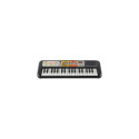 Yamaha PSS-F30 synthesizer Digital synthesizer 37 Black