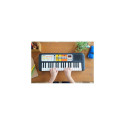 Yamaha PSS-F30 synthesizer Digital synthesizer 37 Black