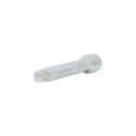 KS Tools 918.1401 wrench adapter/extension 1 pc(s) Extension bar