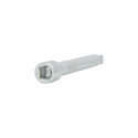 KS Tools 918.1401 wrench adapter/extension 1 pc(s) Extension bar