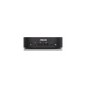 ASUS NUC RNUC14LNKU7094N2 Intel Core Ultra 7 258V 32 GB LPDDR5x-SDRAM 1 TB SSD Windows 11 Pro Mini P