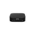 ASUS NUC RNUC14LNKU7094N2 Intel Core Ultra 7 258V 32 GB LPDDR5x-SDRAM 1 TB SSD Windows 11 Pro Mini P