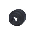 KS Tools 515.1755 impact socket Black