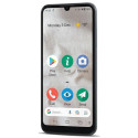 Doro 8100 Plus 15.5 cm (6.1&quot;) Single SIM Android 11 Go Edition 4G USB Type-C 2 GB 32 GB 300