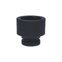 KS Tools 515.1755 impact socket Black