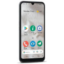 Doro 8100 Plus 15.5 cm (6.1&quot;) Single SIM Android 11 Go Edition 4G USB Type-C 2 GB 32 GB 300