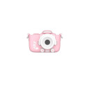 myFirst Camera 3 Children&#039;s digital camera