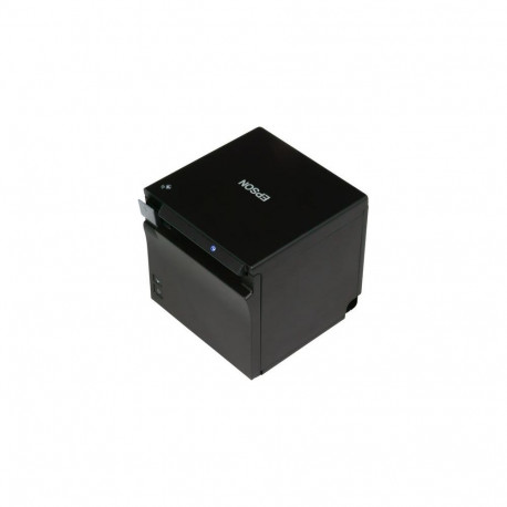 Epson TM-m30II (112) 203 x 203 DPI Wired &amp; Wireless Direct thermal POS printer