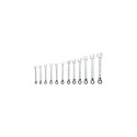 Brilliant Tools BT013212 combination wrench