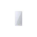ASUS RP-BE58 Dual-band (2.4 GHz / 5 GHz) Wi-Fi 7 (802.11be) White 1 Internal