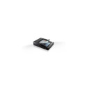 Canon imageFORMULA DR-F120 Flatbed &amp; ADF scanner 600 x 600 DPI A4 Black
