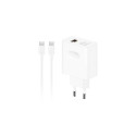 Huawei SuperCharge Universal White AC Indoor