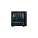 ASUS ROG G700 G700TF-09285K266W Intel Core Ultra 9 285K 32 GB DDR5-SDRAM 2 TB SSD NVIDIA GeForce RTX