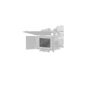 SmallRig CINE 4 x 5.65" Black Diffusion 1/4 Filter