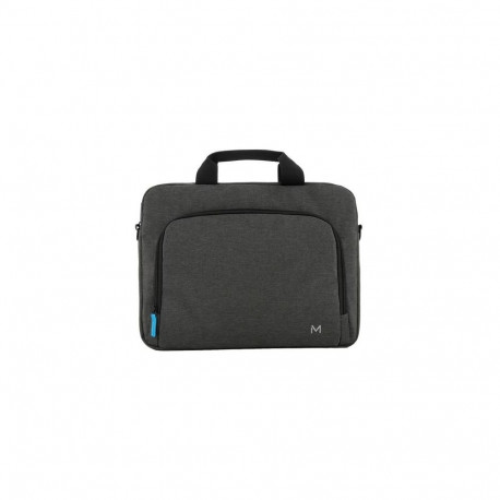 Mobilis The One Basic 40.6 cm (16") Briefcase Grey