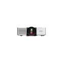 Epson EB-L690SU Short throw projector 6200 ANSI lumens 3LCD WUXGA (1920x1200) White
