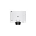 Epson EB-L690SU Short throw projector 6200 ANSI lumens 3LCD WUXGA (1920x1200) White