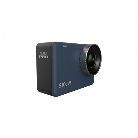 SJCAM SJ10 Pro action sports camera 12 MP 4K Ultra HD Wi-Fi 85 g