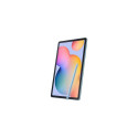 Samsung Galaxy Tab S6 Lite Wi-Fi Qualcomm Snapdragon 64 GB 26.4 cm (10.4&quot;) 4 GB Wi-Fi 5 (80