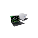 GIGABYTE AERO X16 2WHA3EEC65DP laptop Copilot+ PC AMD Ryzen AI 9 HX 370 40.6 cm (16&quot;) WQXGA