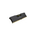 Corsair Vengeance LPX memory module 8 GB 1 x 8 GB DDR4