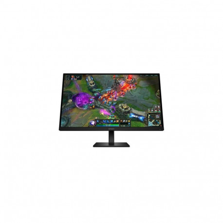 HP OMEN 27 inch QHD 280Hz Gaming Monitor - 27qs G2