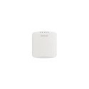 RUCKUS Networks 901-R350-WW02 wireless access point 1774 Mbit/s White Power over Ethernet (PoE)