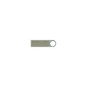 Goodram UUN2 USB flash drive 32 GB USB Type-A 2.0 Silver Goodram UUN2 USB flash drive 32 GB USB Type-A 2.0 Silver
