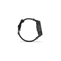 Garmin Tactix 7 3.56 cm (1.4") MIP 51 mm Digital 280 x 280 pixels Touchscreen Black Wi-Fi G Garmin Tactix 7 3.56 cm (1.4") MIP 51 mm Digital 280 x 280 pixels Touchscreen Black Wi-Fi G