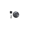 Theragun Universal Charging Pad Black 1 pc(s)