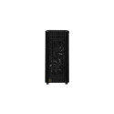 ASUS 90DC00M0-B39040 computer case Black